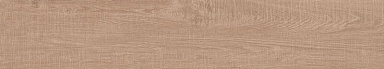Керамогранит A-Ceramica Lee Wood Caramel Matt Rocker 20x120