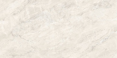Плитка Laparet 48040R Uffizi crema глянцевый обрезной 40x80