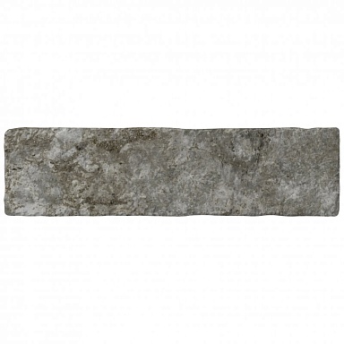 Керамогранит Monopole 002633 Denver Taupe 7,5x28