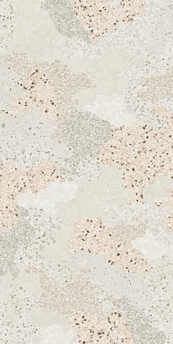 Керамогранит 41ZERO42 4101146 Superclassica SCG Patchy 60x120