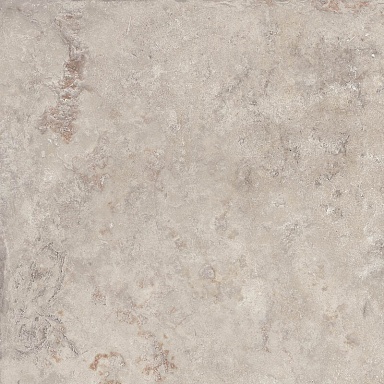 Керамогранит Cerdomus 108674 Trani Tufo 20х20