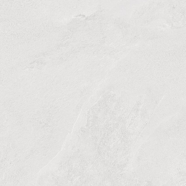 Керамогранит Laparet LP6060G0181R Porter Silver Pro светло-серый матовый R10 STR 59,5х59,5