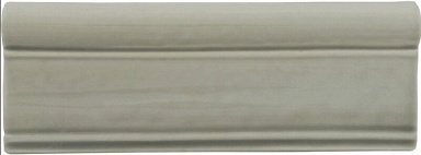 Бордюр Adex ADST5099 Cornisa Graystone 7,5х19,8