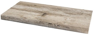 Ступень Gresmanc Volga Peldano Recto Evo 31.7x120