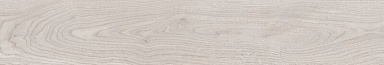 Керамогранит Peronda 38451 Granier Ash AS/19,5X121X0,9/C/R 19,5x121