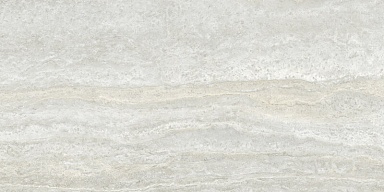 Керамогранит Peronda 35564 Arte Cloud/50X100X2/A/R 50x100