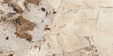 Керамогранит Onlygres MOG304 Marble Light Beige полированный 60x120x9