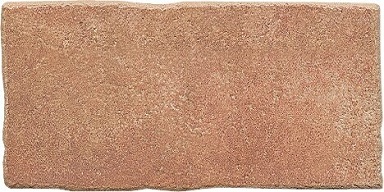 Керамогранит Domino Santa Fe Castanho 16.5x33