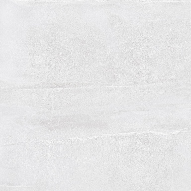 Керамогранит Ceradim Beton Majestic White Белый Матовый 60х60
