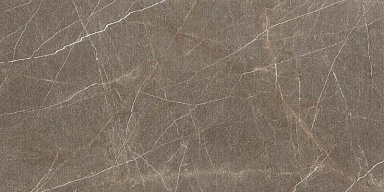 Керамогранит Idalgo Sofia Veolur / София Велюр LLR 120x60