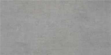 Керамогранит Keratile Columbia Dark Grey MT Rect Nanotech 60x120