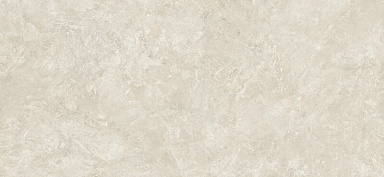 Керамогранит Baldocer Canyon Bone Rect 120x260