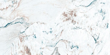 Керамогранит Buono Ceramica QVL4606C Queen Mab Stone Carving 60x120