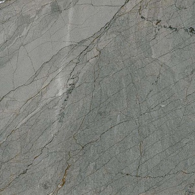 Керамогранит Idalgo Sunset Grigio / Сансет гриджио LLR 60x60