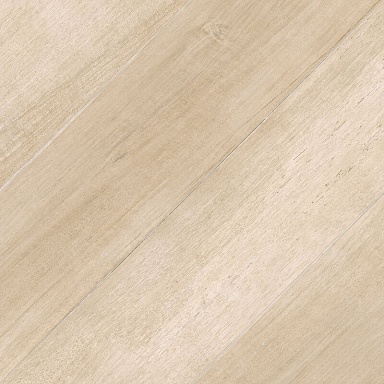 Декор Cerdomus 73015 Antique Decor Oak Fondi Rett.Decorati 60x60
