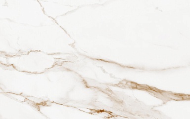 Плитка Gracia Ceramica 010100001554 Капелла белый верх 01 25x40