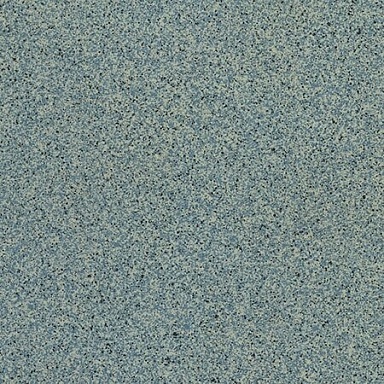 Керамогранит Casalgrande Padana Giamaica Naturale 8.3мм 30x30