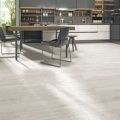 Elegance Oset