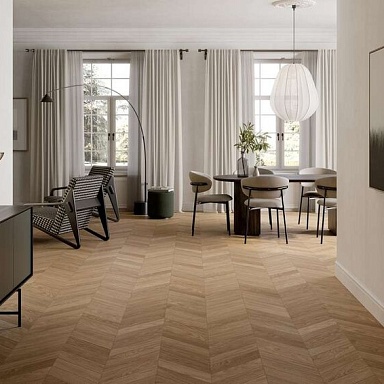 Dream Rondine Group