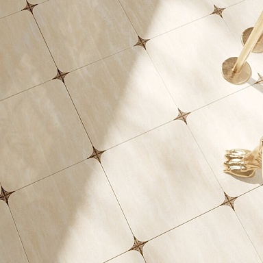 Oxana Eurotile