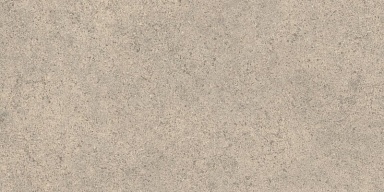 Керамогранит Атлас Конкорд Россия 610010005828 Forte dei Marmi Rock Moleanos Cream Grip 60x120