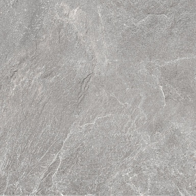Керамогранит Global Tile GT606023201MSR Skala Серый 60x60