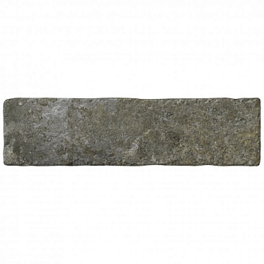 Керамогранит Monopole 002633 Denver Taupe 7,5x28