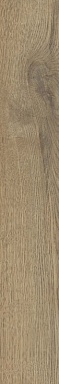 Керамогранит Stargres SGR49 Velaris Beige 9.2x60