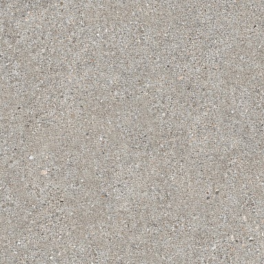 Керамогранит Peronda 38565 Manhattan Grey AS/60X60X0,9/C/R 60x60