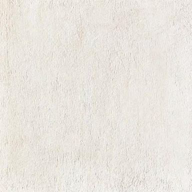 Керамогранит Imola Ceramica CREACON R 60W 60*60