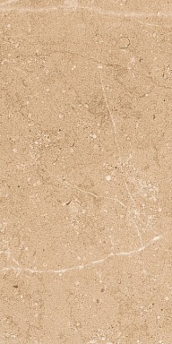 Керамогранит ZERDE TILE Madera beige рельеф 30x60