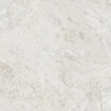 Керамогранит Delacora D60214M Muse карвинг 600x600x9.5
