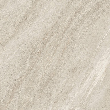 Керамогранит Peronda 32866 Strond Oat 4D/100X100X2/A/R 100x100