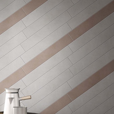 Керамогранит ABK PF60016429 Alterego Ash Nat Rett 60x120
