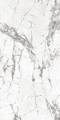Керамогранит Laminam LAMFF00737_IT I Naturali Invisible White Luc 12+ 1620x3240