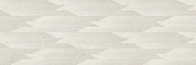 Плитка Metropol R0002797 Tunez Concept Beige 40x120