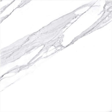 Керамогранит ITC LUNA White Sugar 60x60