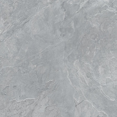 Керамогранит Kerranova K-2211/SR Krater Grey 600x600