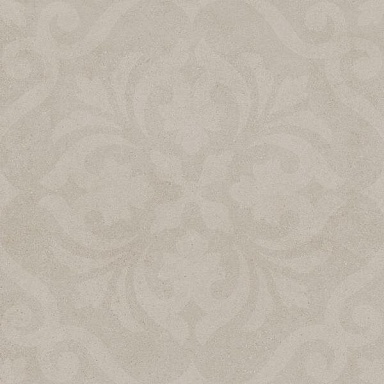 Kerama Marazzi SBD064/SG647420 Декор Монсеррат бежевый светлый матовый обрезной 60х60
