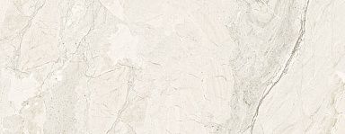 Плитка La Platera EARTHSONG WHITE 35*90