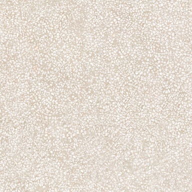 Керамогранит Gracia Ceramica 010400000968 Эфа бежевый КГ 02 40х40