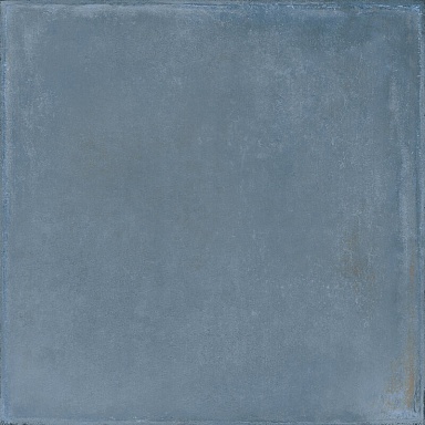 Керамогранит Cerdomus 88347 Crete Cobalto Matt 40x40