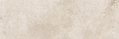 Плитка Porcelanosa 100294459 Baltimore Beige 33.3x100