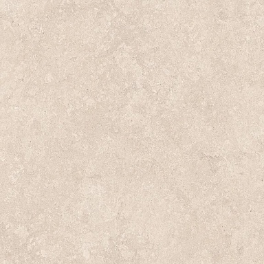 Керамогранит Kerastep Stone 548 Sand R11/C 1200х1200х9