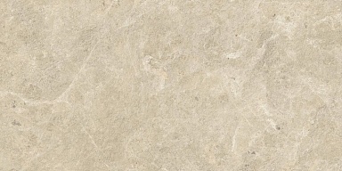 Керамогранит Atlas Concorde Italy HCSJ Nyra Sunlight Outdoor 20mm 60x120