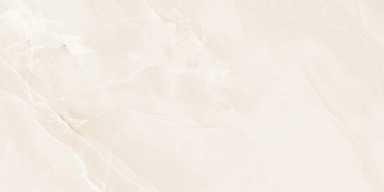 Керамогранит Buono Ceramica QVL4607M Queen Serenity Onyx Matt 60x120