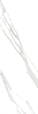 Плитка Eurotile 680 Insomnia 29,5х89,5