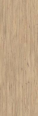 Керамогранит Laminam LAMF007180_IT Legno Venezia Sabbia 3+ 1000x3000