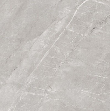 Керамогранит Realistik Nature Pulpis Light Grey 60x60