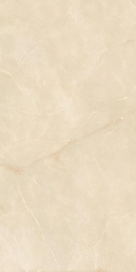 Керамогранит Atlas Concorde Italy AJBH Marvel Onyx Alabaster Lapp. 120x240